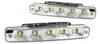 Luci Diurne Drl 507 Cv 01523(Ms19) Anteprima dell’immagine prodotto 16