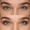 Catrice Glam & Doll False Lashes Mascara Wp 010 Ultra Black Anteprima dell’immagine prodotto 4