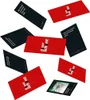 ATM Gaming Unverschämt - Das Partyspiel Produktbild-Vorschau 17