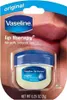 Vaseline | Original Lip Therapy 7g - Lippenbalsam, Produktbild-Vorschau 1
