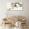 Coloray Bild aus Leinwand 120x60 Leinwand Dekoration - Produktbild-Vorschau 4
