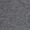 A close-up view of a gray carpet texture. Anteprima dell’immagine prodotto
