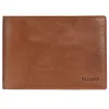 Bugatti Herrengeldbörse 49217607 cognac Produktbild-Vorschau 23
