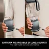 SharkNinja Ninja BC251EUGY, Frullatore portatile, 0,57 l, Anteprima dell’immagine prodotto 2