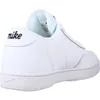 Nike Sportswear Court Vintage Sportschuhe Weiß EU 42 Mann Produktbild-Vorschau 3