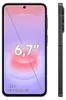 Samsung Galaxy A37 5G , 17 cm (6.7"), 1080 x 2340 px, 8 GB, Podgląd zdjęcia produktu 14