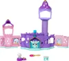 Magic Mixies - Magisches Schloss - Spielset Produktbild-Vorschau 3