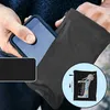 Wozinsky Handlaufband, Blau (WABBL1) Produktbild-Vorschau 20