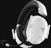 Razer Wireless Gaming Headset - BlackShark V2 Pro White Produktbild-Vorschau 20