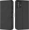 Pouzdro typu kniha pro Vivo V23 5G Cover Flip Cover Pouzdro Náhled obrázku produktu 1