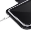 Sport Armband Handy Tasche für Samsung Galaxy A55 Jogging Produktbild-Vorschau 9