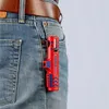KNIPEX outil de dénudage universel Voir les images du produit 12