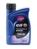 ELF 2195286 Tranself Getriebeöl Vollsynthetiköl 75W-90 für Produktbild-Vorschau 1