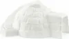 Schleich schleich® WILD LIFE 42558 Spedizione Antartica Anteprima dell’immagine prodotto 12