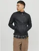 Giacca Jack&Jones 12147218-BLACK-PU da Uomo Anteprima dell’immagine prodotto 20