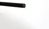 Shimano Prut TX-2A Carp 3,05 m 10 ft 3 lb 2-Díl Náhled obrázku produktu 1