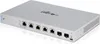 Ubiquiti US-XG-6-POE++, Switch Produktbild-Vorschau 2