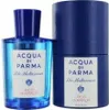 Acqua Di Parma Blu Mediterraneo Fico Di Amalfi EdT 75ml Náhľad obrázku produktu 14