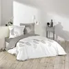 Bettwäsche-Set aus Baumwolle GOYAVE, 240 x 220 cm Produktbild-Vorschau 7
