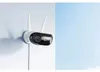 Reolink Elite Series W740Überwachungskamera - Produktbild-Vorschau 4