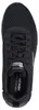 Skechers Sneakers 232758 BBK in Black color size 45 Náhled obrázku produktu 9