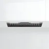Falmec Gruppo Incasso Plus Pro Intégré Acier inoxydable 950 Voir les images du produit 2
