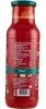 Petti Il Delicato, Passata di Pomodoro Extra fine Extra Produktbild-Vorschau 4