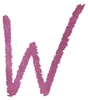 WYCON Cosmetics INTENSE EYE PENCIL 15 BLUE VIOLET Matita Anteprima dell’immagine prodotto 3