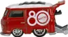 MATTEL HW Volkswagen Kool estate JBL68 /10 Anteprima dell’immagine prodotto 4
