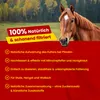 Scheidler horse-direkt Mönchspfeffer Liquid für Pferde Produktbild-Vorschau 5