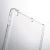 Slim Case plecki etui pokrowiec na tablet Samsung Galaxy Podgląd zdjęcia produktu 5
