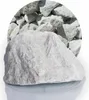 Schicker Mineral-Marmor Gabionensteine weiß 25 kg-60-150mm Produktbild-Vorschau 1