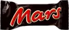 Mars Minis Vollmilchschokolade mit Candy Creme und Karamell Produktbild-Vorschau 2