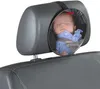 reer 8601 reer Babyspiegel Auto Podgląd zdjęcia produktu 17