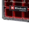 EINHELL E-Case: Caja organizadora de tamaño medio Vista previa de la imagen del producto 4