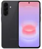 Samsung Galaxy A37 5G , 17 cm (6.7"), 1080 x 2340 px, 8 GB, Náhľad obrázku produktu 5