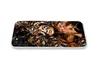 MuchoWow® Handyhülle Schutzhülle Hülle für Samsung Galaxy Produktbild-Vorschau 5