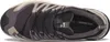 Buty Salomon Xa Pro 3d V9 Gtx W 477447 Podgląd zdjęcia produktu 4