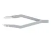 Pinzeta na hodinky Spring Bar, pinzeta na hodinky Alloy Náhled obrázku produktu 4