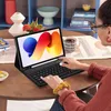 Puzdro na pero Tech-Protect SC pre Xiaomi Poco Pad M1, Náhľad obrázku produktu 6