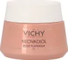 Vichy Neovadiol Rose Platinium krem na dzień Podgląd zdjęcia produktu 13