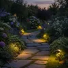 CONNECT TO SHINE Erweiterungsset Iris mit 3er Set LED Produktbild-Vorschau 5