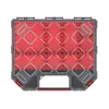 Sortimentsbox TAGER ORGANIZER Produktbild-Vorschau 5