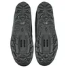 Scott Sport Crus-r Boa Mtb-schuhe Grau EU 44 Mann Grau EU Produktbild-Vorschau 2