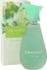 A bottle of Chanson D'eau Original Eau De Toilette Fraiche and its packaging are displayed against a white background. Anteprima dell’immagine prodotto