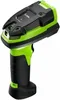 Zebra DS3608-SR, Handheld barcode scanner, 1D/2D, LED, Productafbeelding-voorbeeld 1