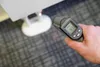 Infračervený teplomer, -50° až 500 Náhľad obrázku produktu 10