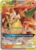 POKÉMON 45248 PKM Pokémon League Battle Decks Produktbild-Vorschau 5