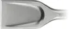 PRO SDS plus-5C Spatmeißel, 60 x 250 mm Produktbild-Vorschau 21