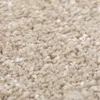 Steffensmeier Teppichboden Sardinien Meterware  | Produktbild-Vorschau 5